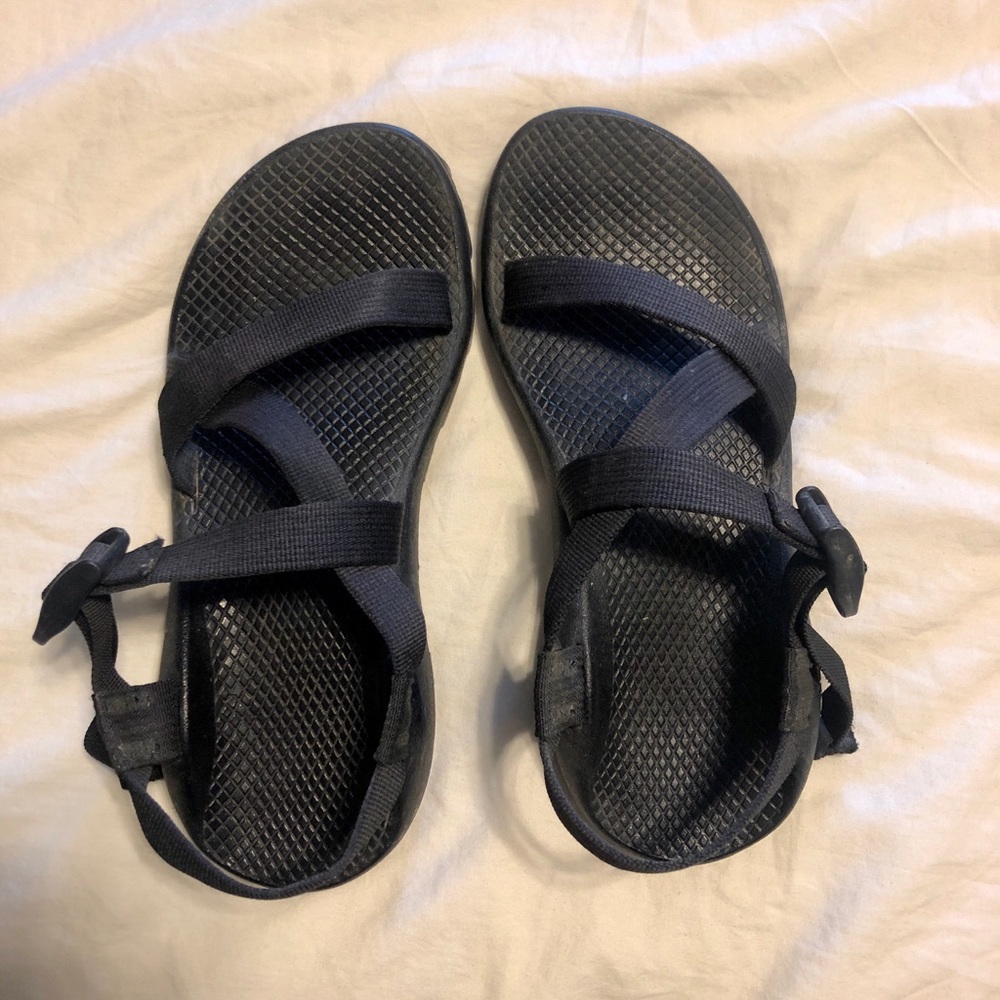 Women’s Size 7/8 Chaco Sandal